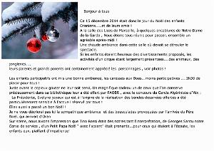 AOBR 2013 12 15 DECEMBRE MARSEILLE-NOEL (1)